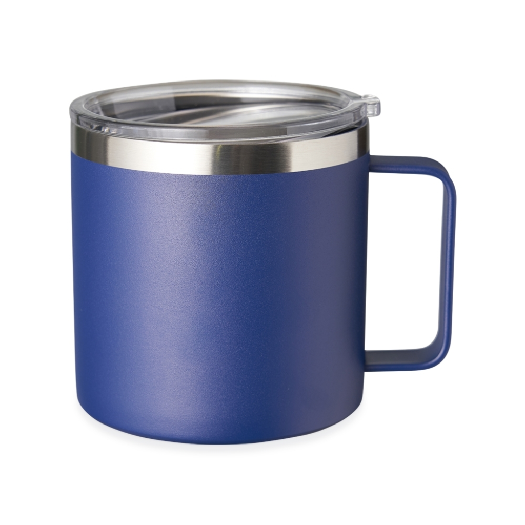 Caneca Térmica 450ml - Imagem 5