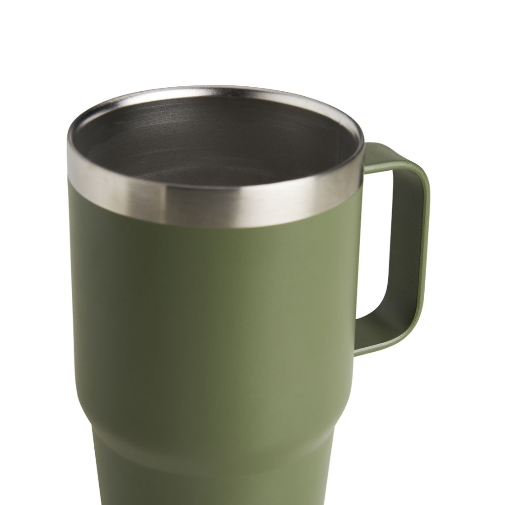 Caneca Térmica Inox 700ml - Imagem 4
