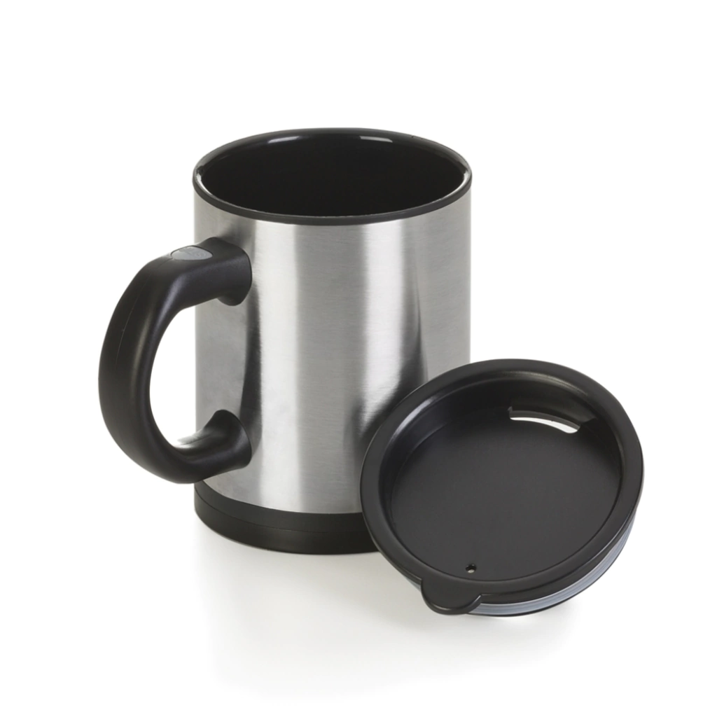 Caneca Mixer 400ml - Imagem 3