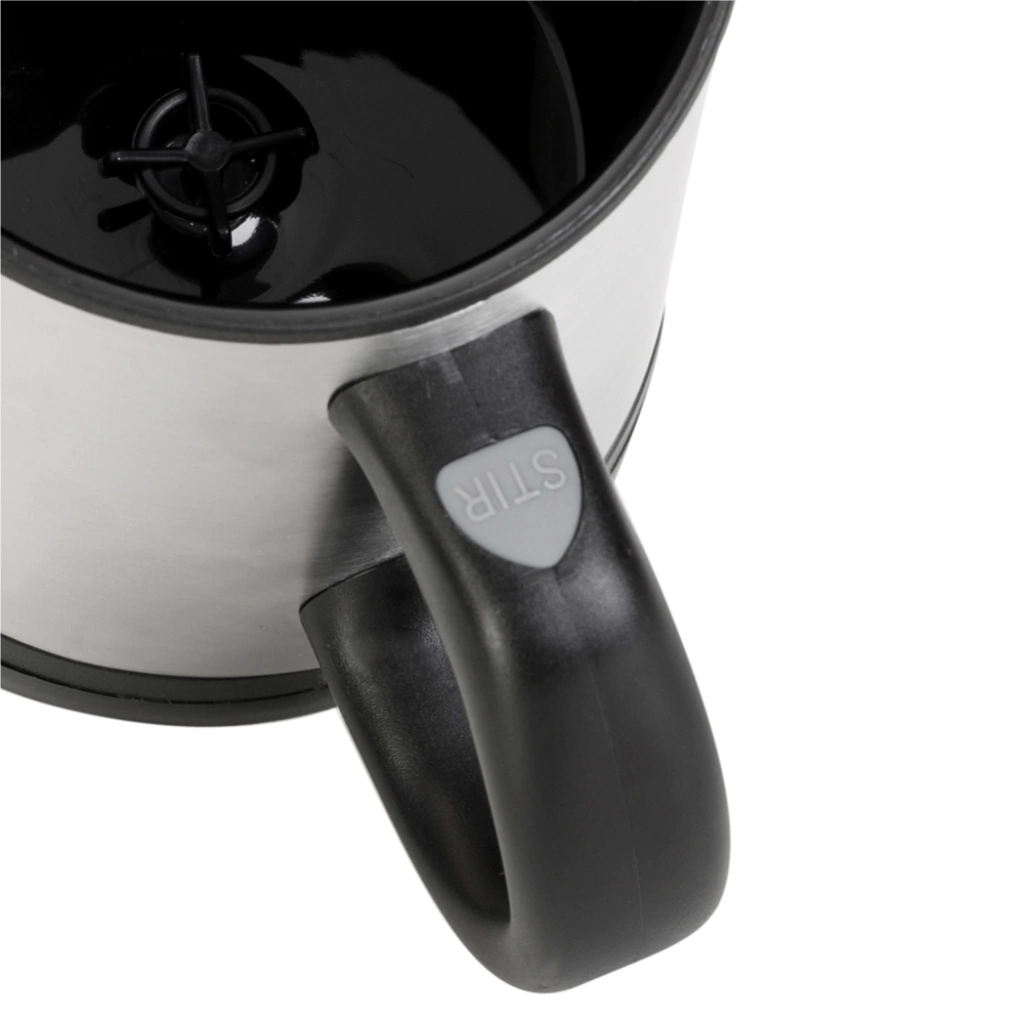 Caneca Mixer 400ml - Imagem 4