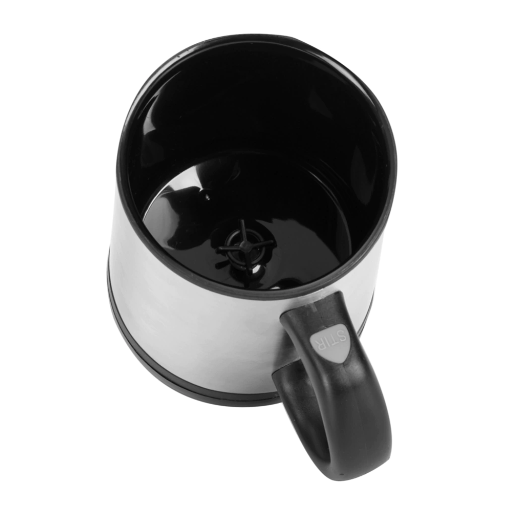 Caneca Mixer 400ml - Imagem 6