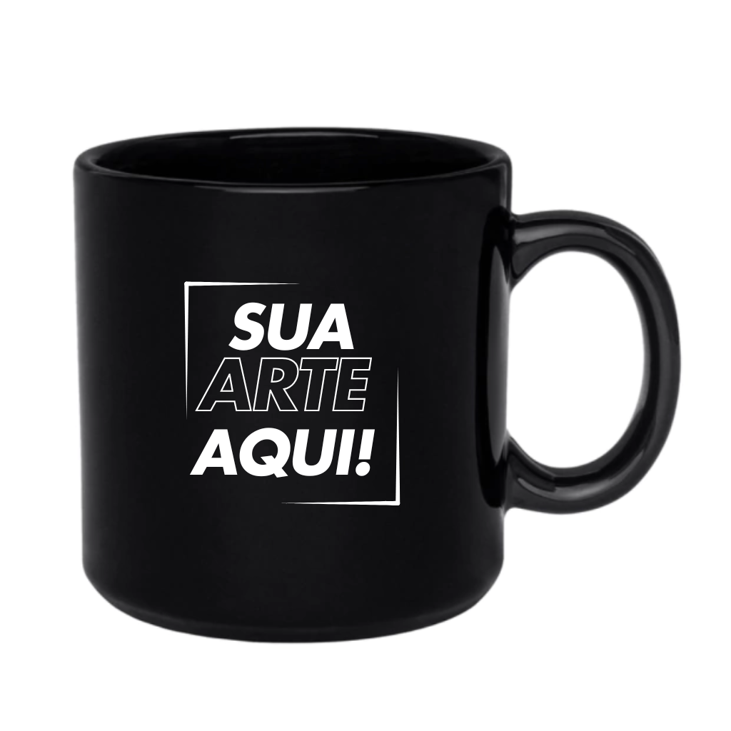 Caneca Biona 330ml