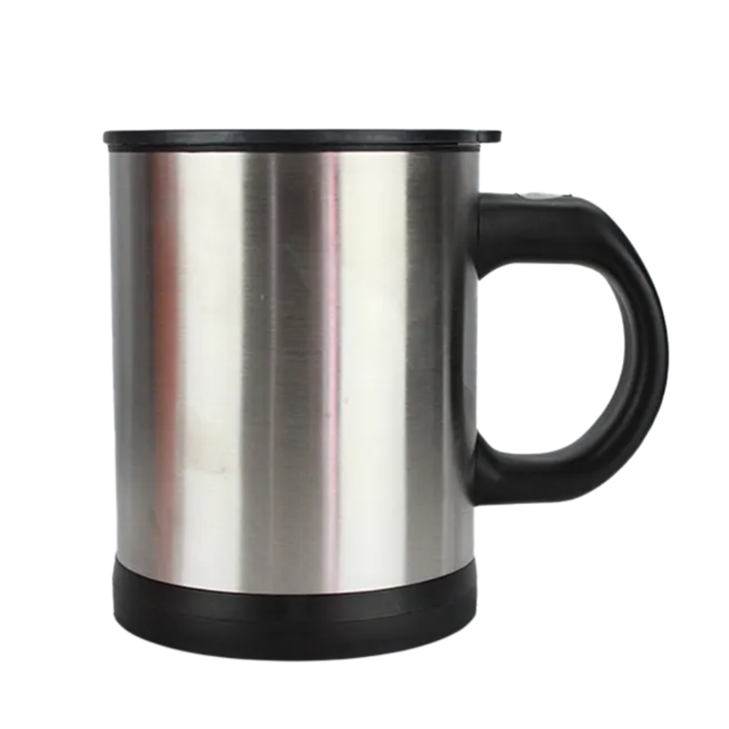 Caneca Mixer 400ml - Imagem 7