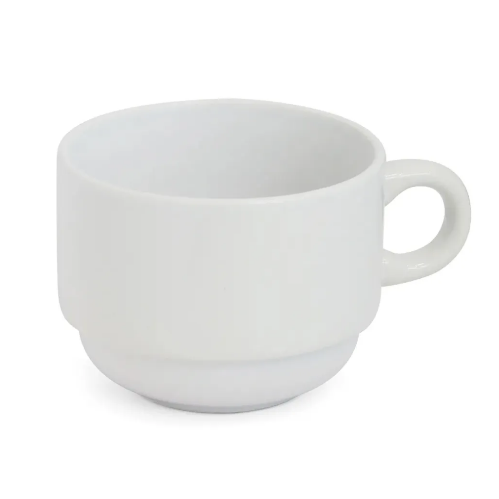 Xícara 150ml - Imagem 3