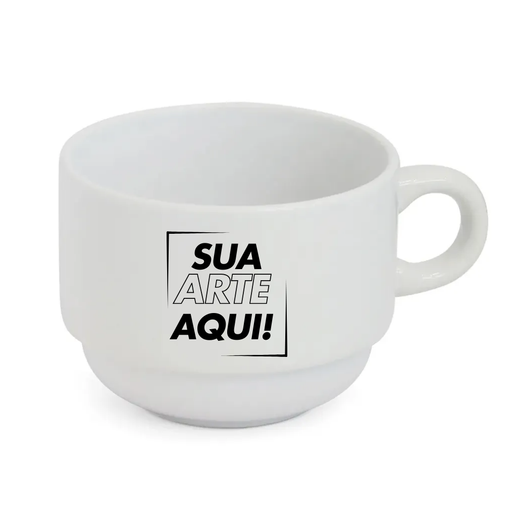 Xícara 150ml