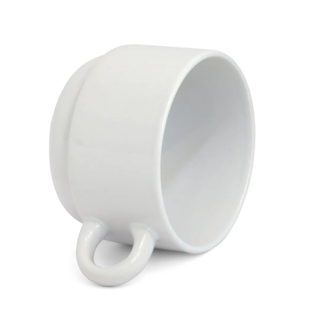 Xícara 150ml - Imagem 4