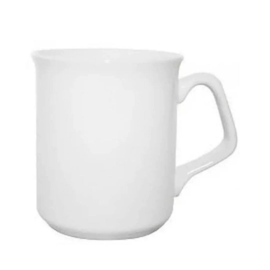 Caneca Cerâmica Sparta 325ml - Imagem 3