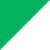 Verde e Branco