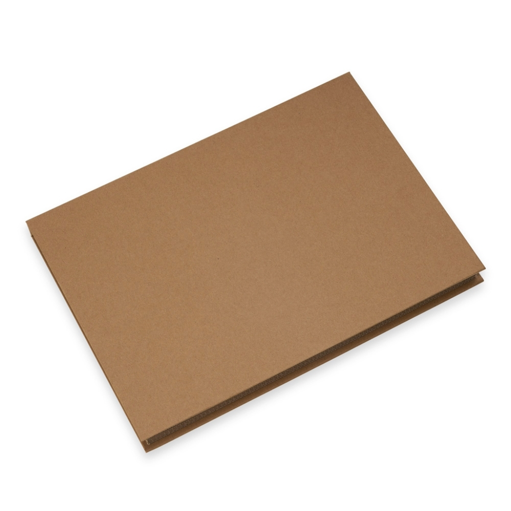 Kit Queijo com Tábua e 2 Facas - Imagem 5
