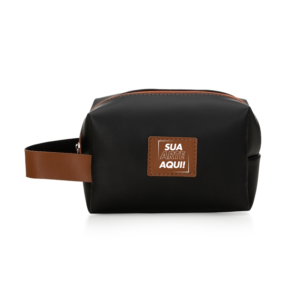 Necessaire Bidins