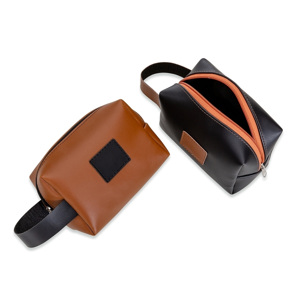 Necessaire Bidins - Imagem 3