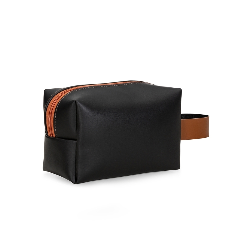 Necessaire Bidins - Imagem 4
