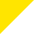 Amarelo e Branco