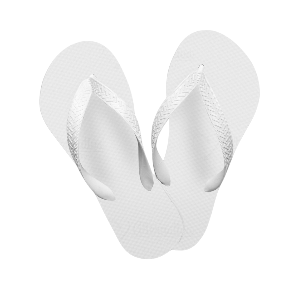 Chinelo - Imagem 3