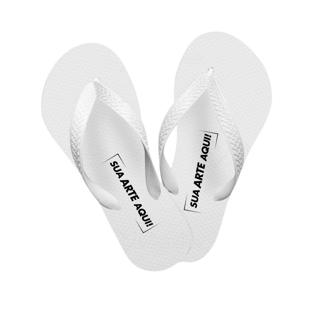 Chinelo