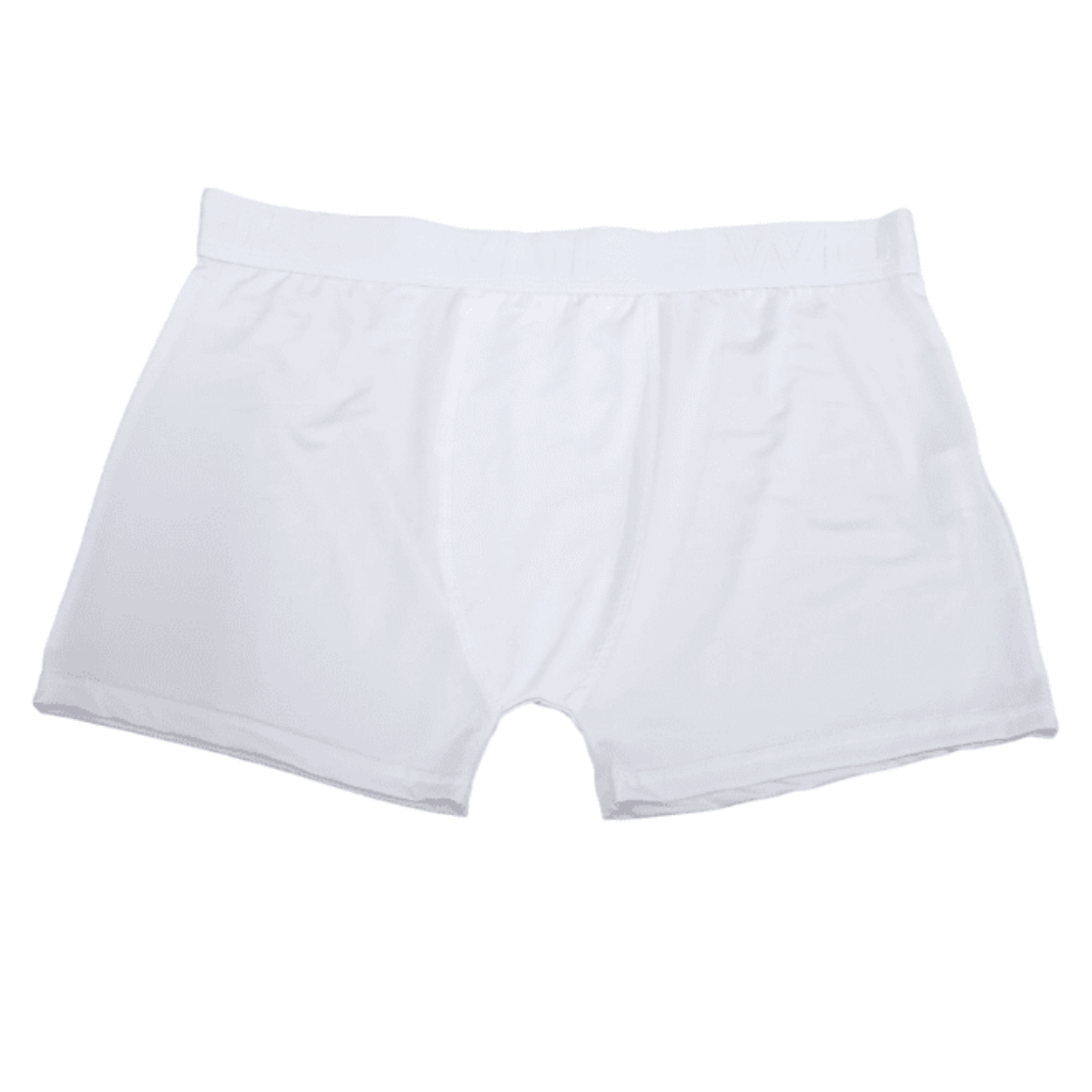 Cueca Boxer - Imagem 3