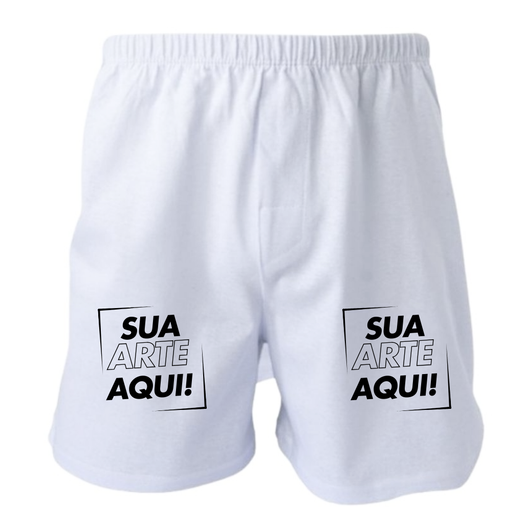 Samba Canção