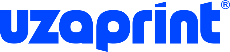 Uzaprint
