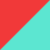 Vermelho e Verde