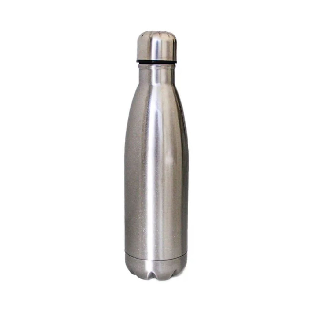 Squeeze Térmica Inox 450ml - Imagem 4