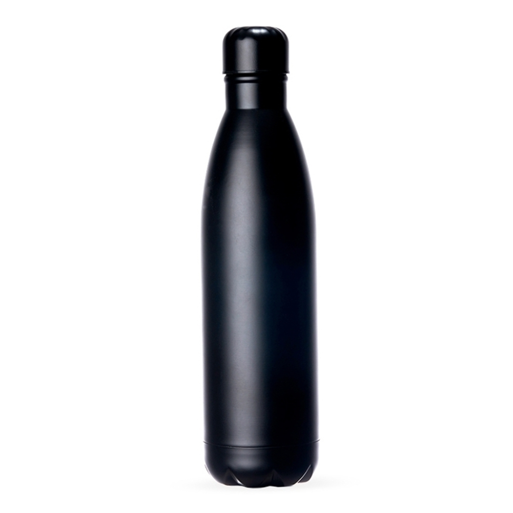 Garrafa Térmica Inox 780ml - Imagem 4