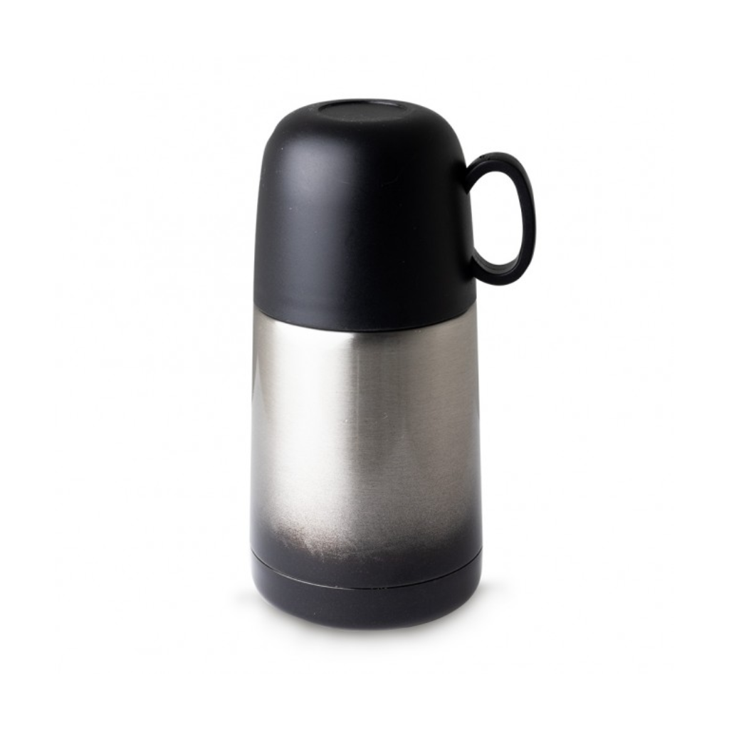 Garrafa Térmica 250ml - Imagem 4
