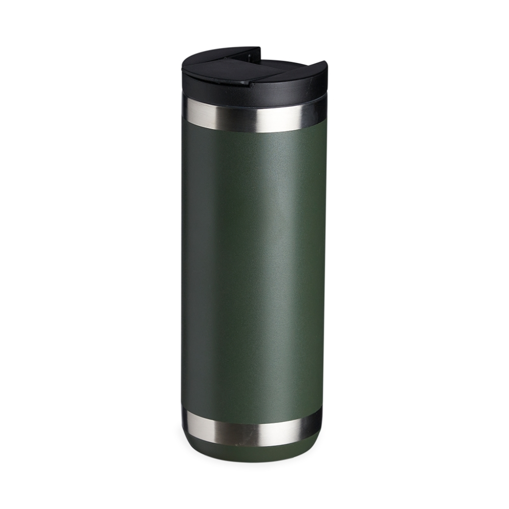 Copo Térmico 550ml - Imagem 5