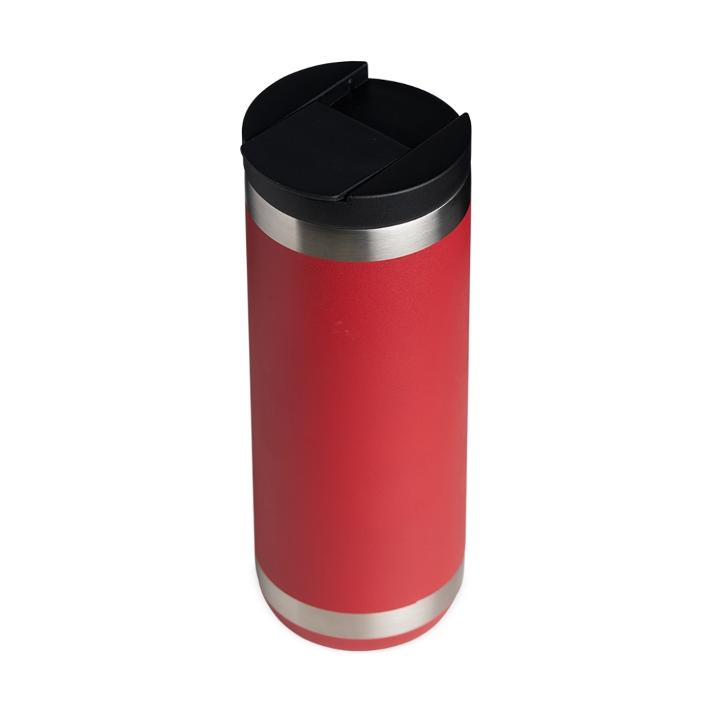Copo Térmico 550ml - Imagem 4