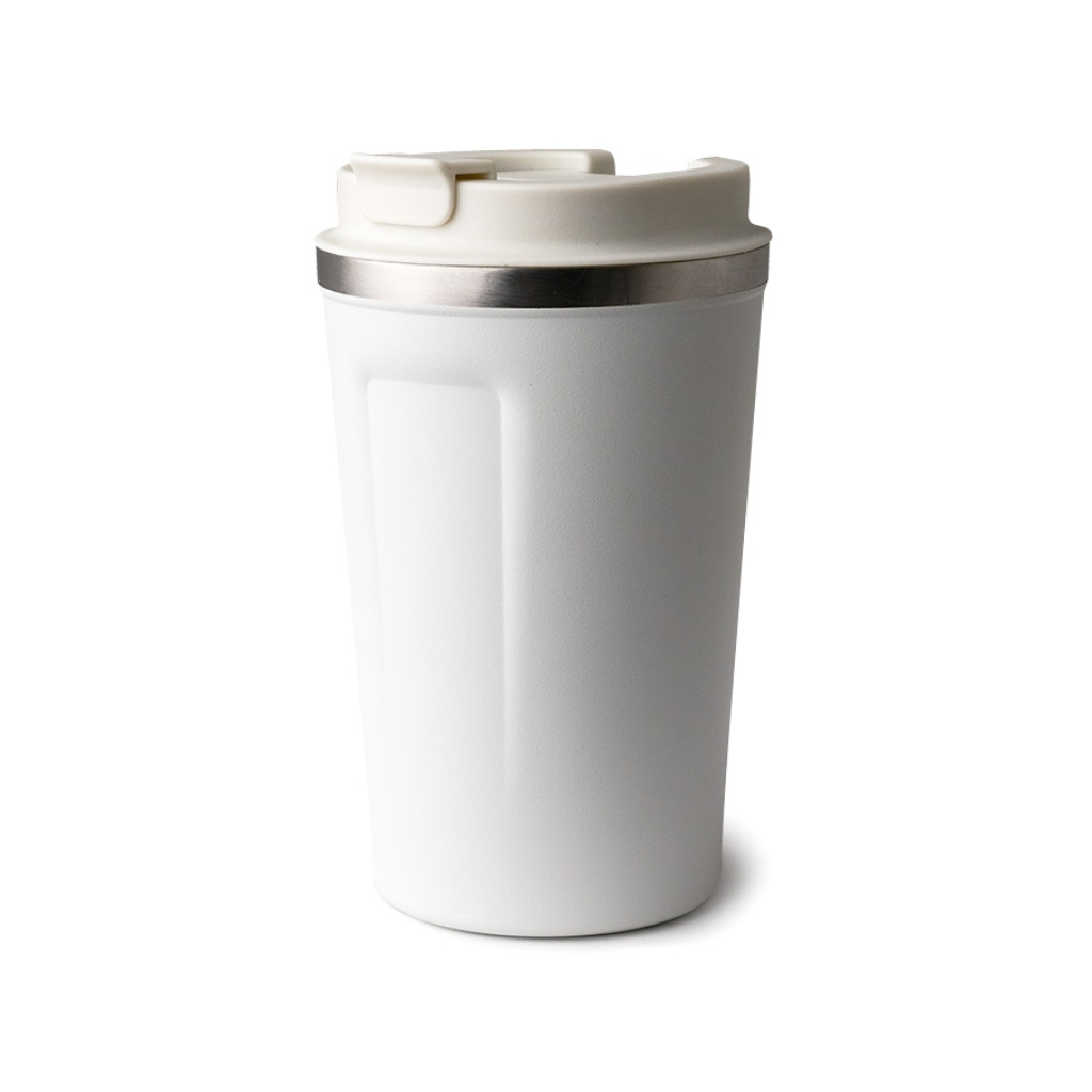 Copo Térmico Inox 350ml - Imagem 5