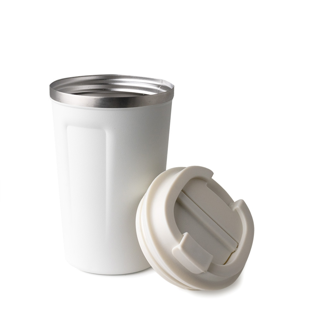 Copo Térmico Inox 350ml - Imagem 4