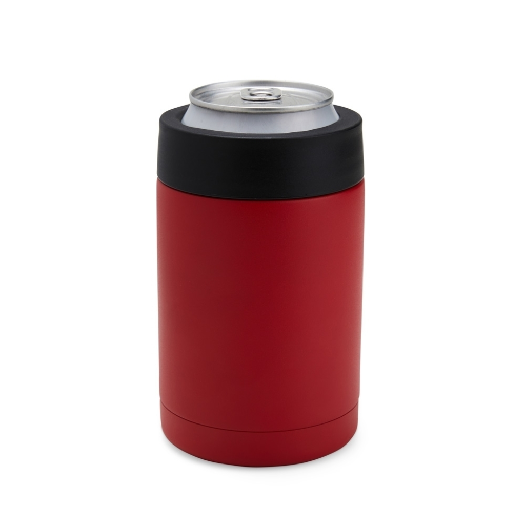 Copo Térmico Multiuso Inox 380ml - Imagem 6