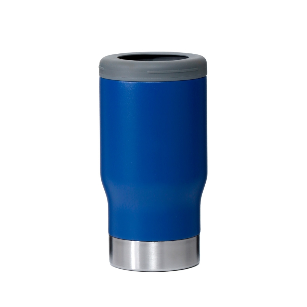 Copo Térmico Inox Multiuso com Abridor 380ml - Imagem 7