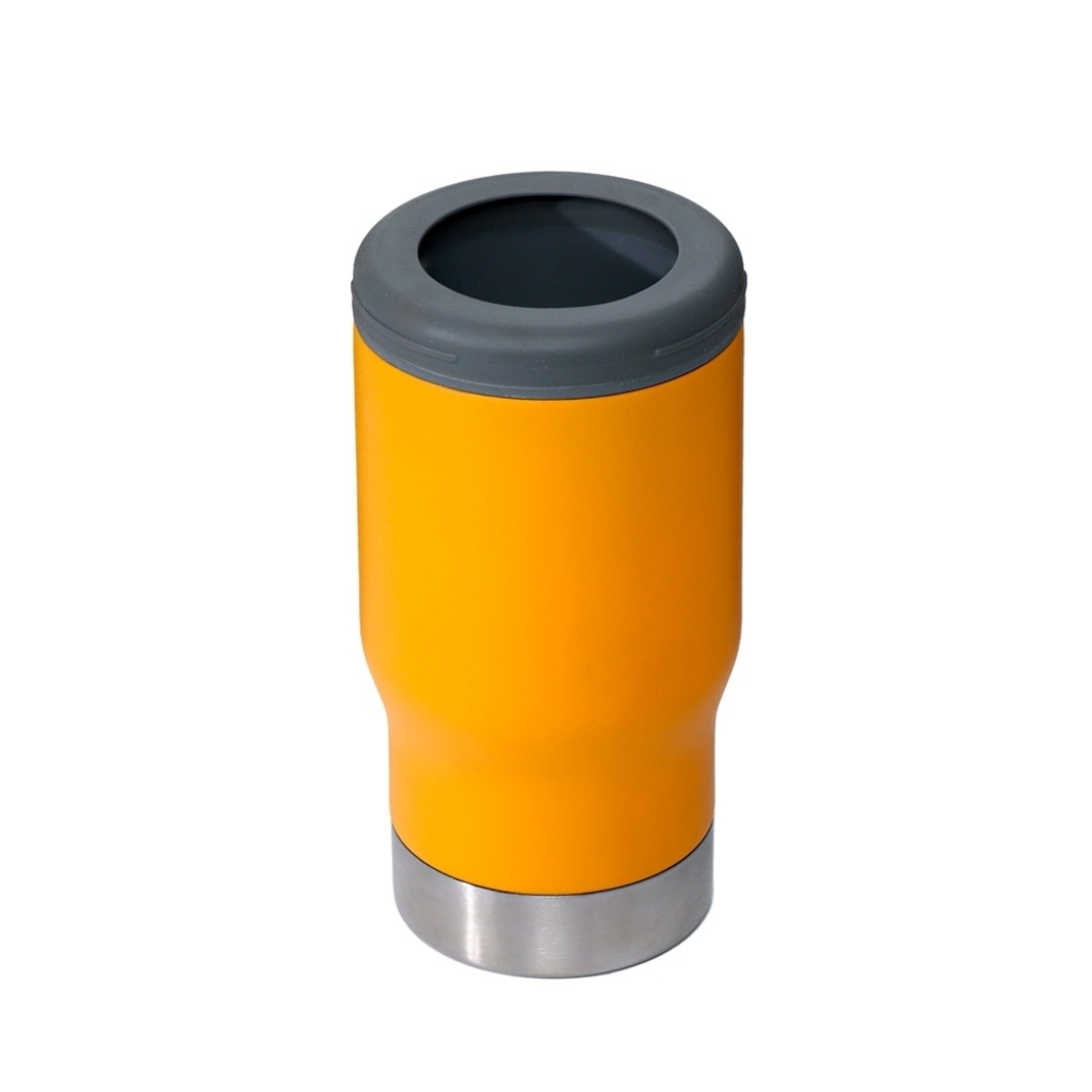 Copo Térmico Inox Multiuso com Abridor 380ml - Imagem 6