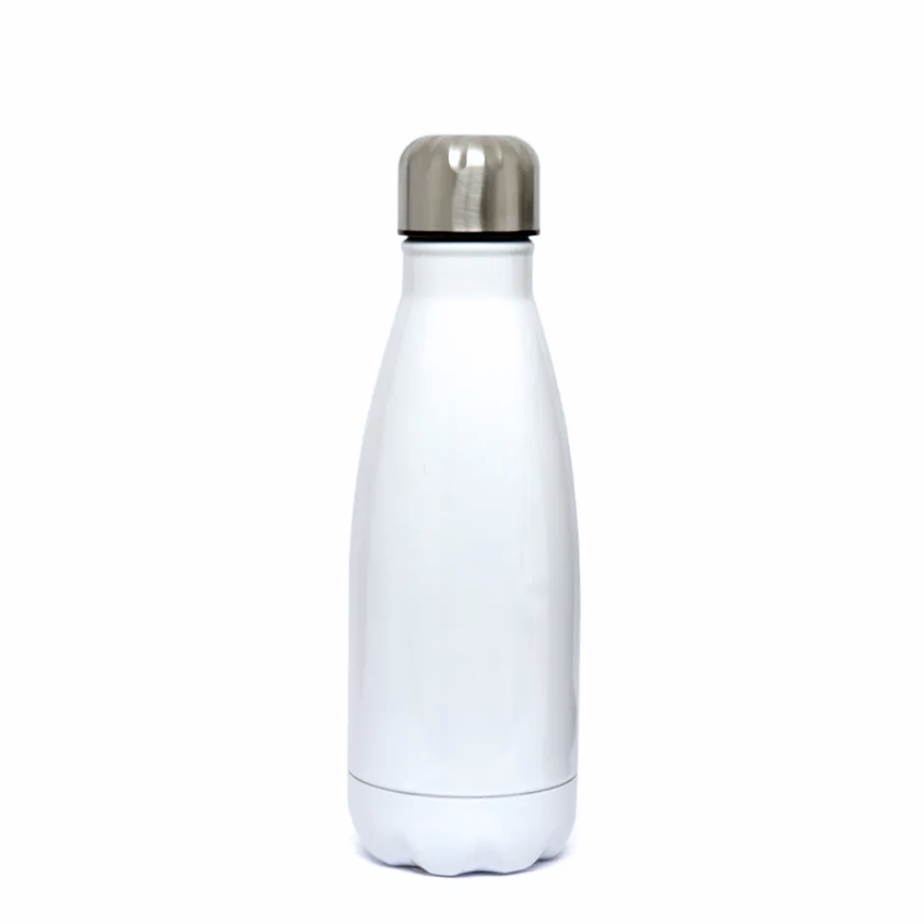 Squeeze Inox 500ml - Imagem 3