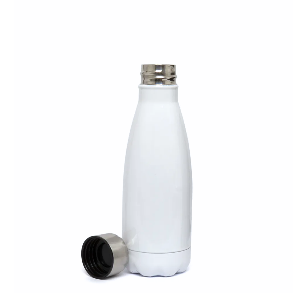 Squeeze Inox 500ml - Imagem 4
