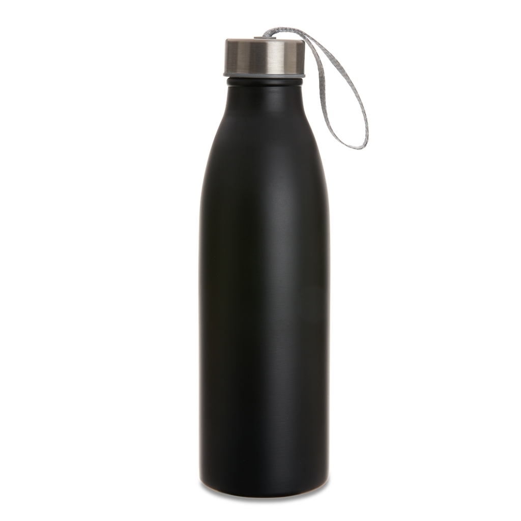 Garrafa Inox com Alça 750ml - Imagem 4