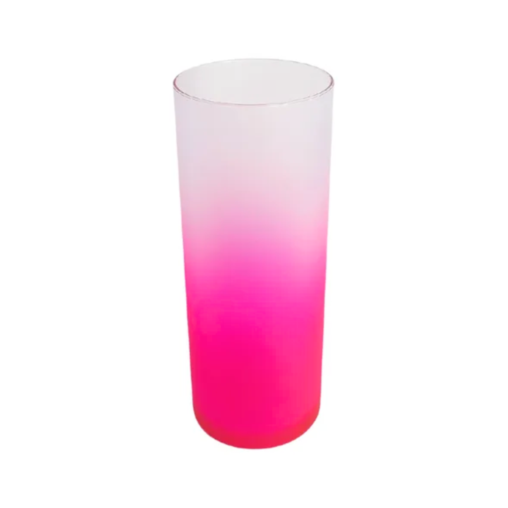 Copo Long Drink Degradê 350ml - Imagem 4
