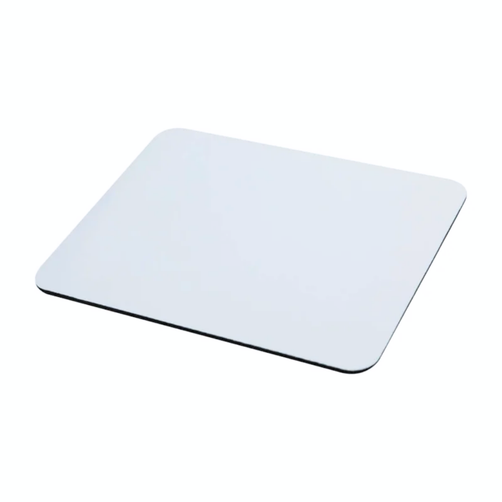 Mouse Pad Retangular - Imagem 4