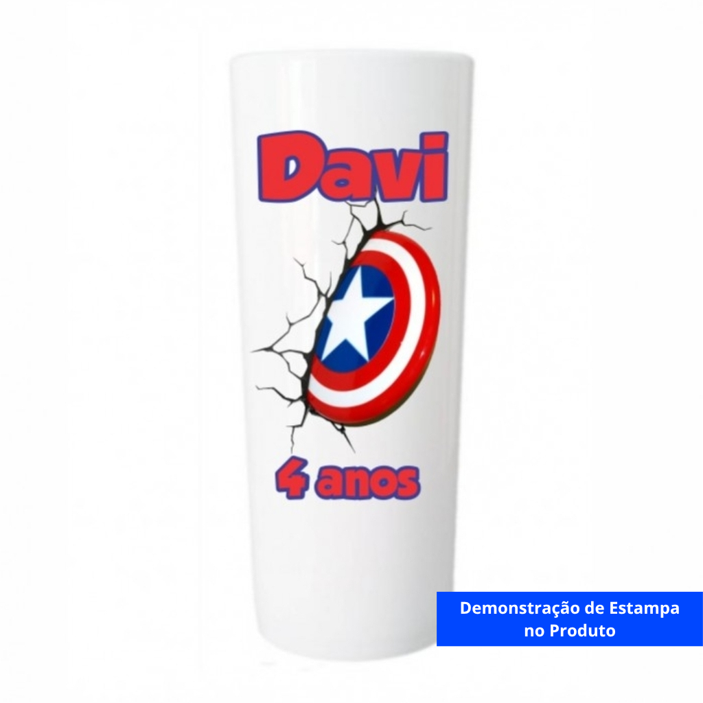 Copo Long Drink 350ml - Imagem 3