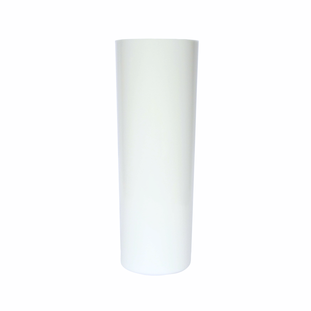 Copo Long Drink 350ml - Imagem 4
